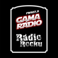 Gama rádio