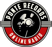 Radio Ponte Records